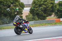 motorbikes;no-limits;peter-wileman-photography;portimao;portugal;trackday-digital-images